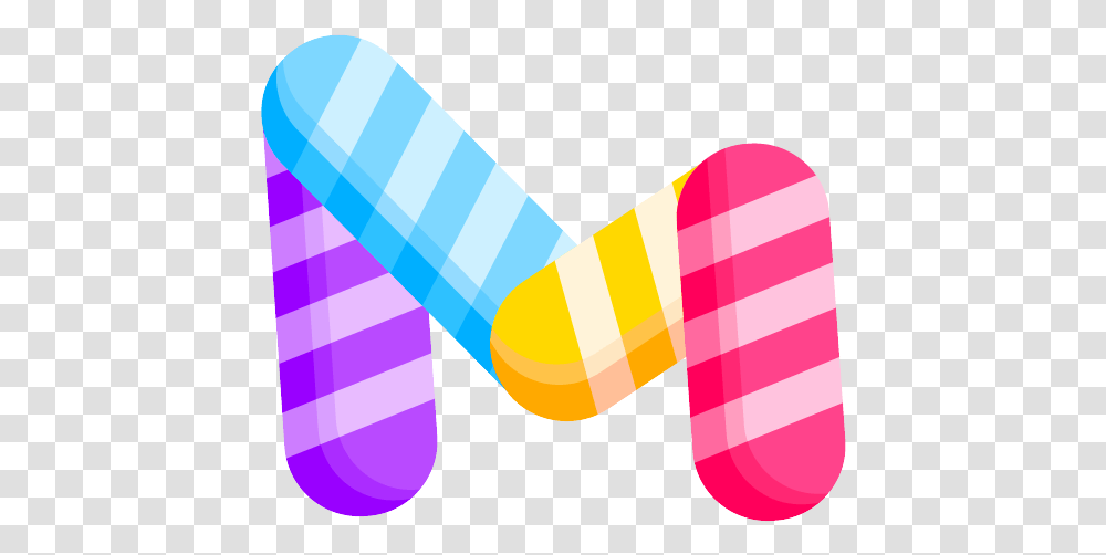 Marshmallow Games Educational Apps For Kids Marshmallow Games Logo, Medication, Tape Transparent Png