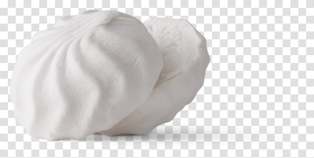 Marshmallow Graphic Asset Soft, Cream, Dessert, Food, Creme Transparent Png
