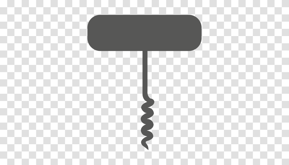Marshmallow Grill Stick Icon, Axe, Tool, Meal, Pin Transparent Png