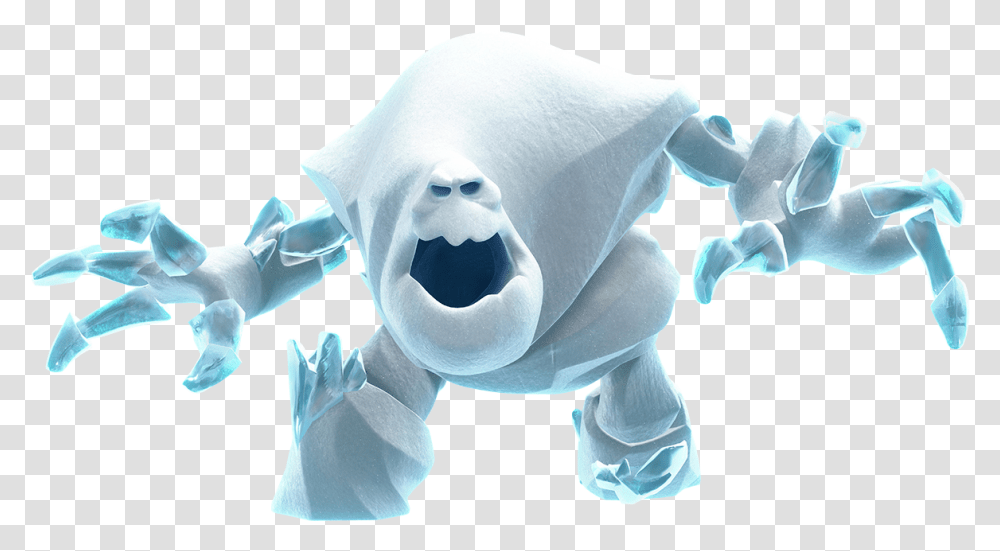 Marshmallow Kingdom Hearts 3 Frozen Marshmallow, X-Ray, Medical Imaging X-Ray Film, Toy, Figurine Transparent Png