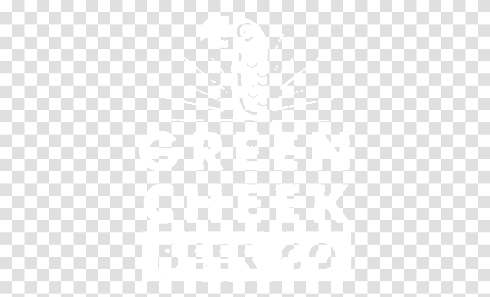 Marshmallow Man Logo Company Green Cheek Beer Logo, Text, Number, Symbol, Alphabet Transparent Png