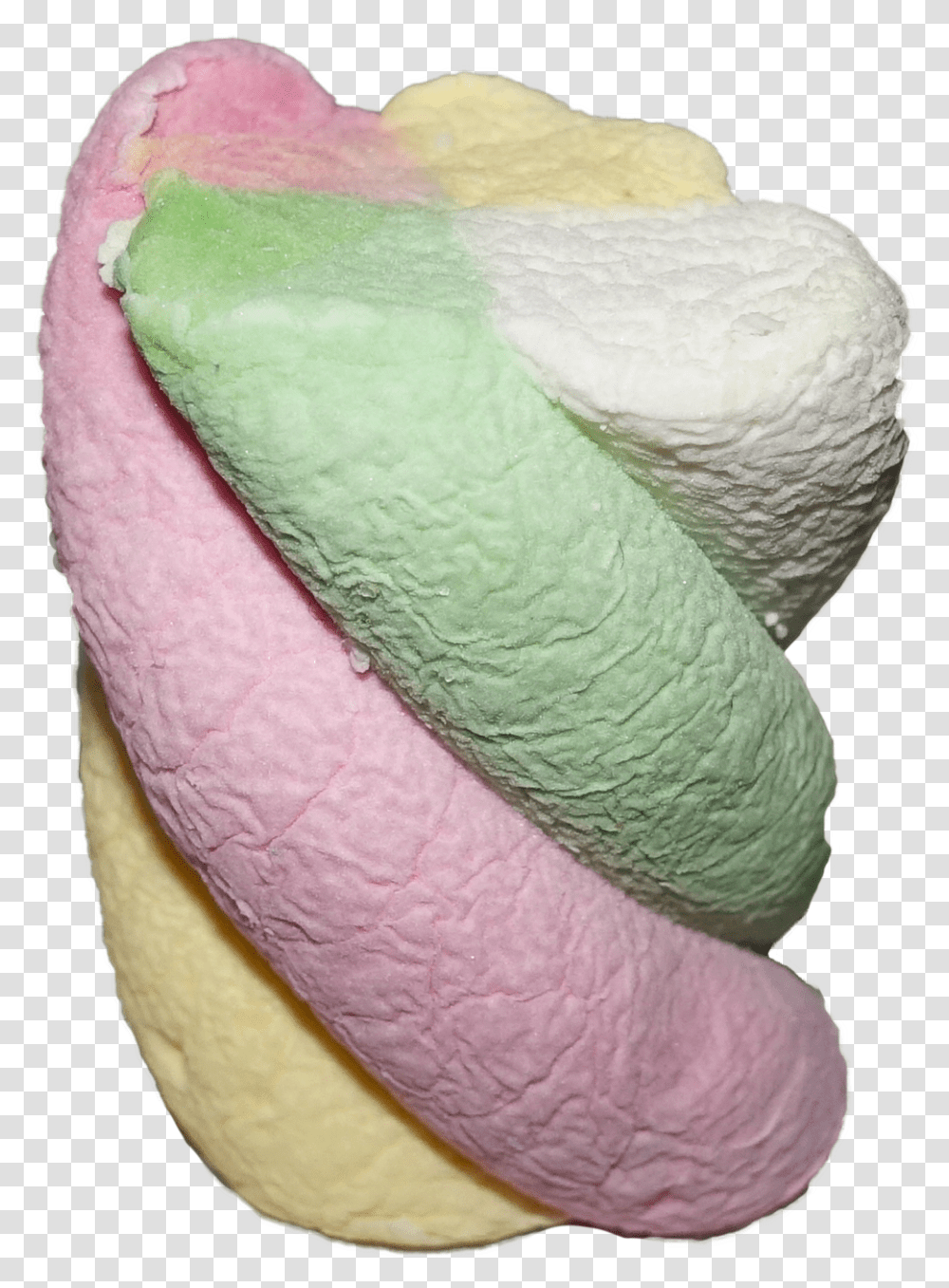 Marshmallow Marshmallow, Sweets, Food, Confectionery, Cream Transparent Png