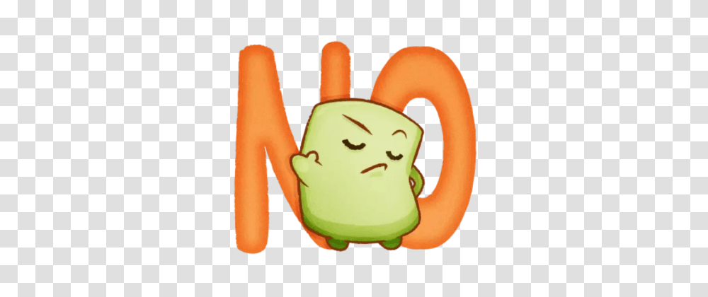 Marshmallow No Nope, Snowman, Winter, Outdoors, Nature Transparent Png