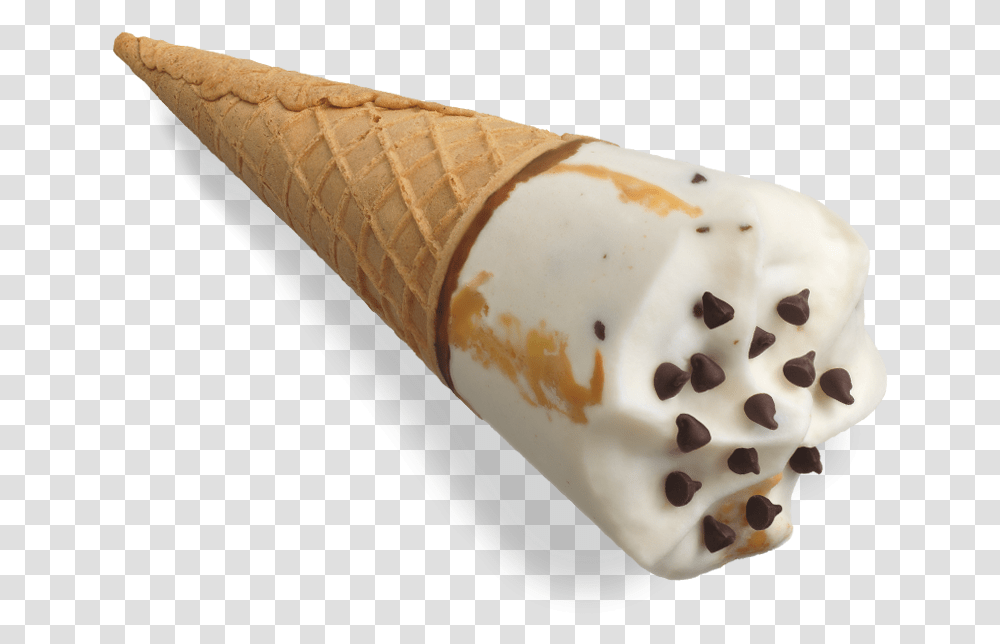 Marshmallow Peanut Butter Swirl Ice Cream, Dessert, Food, Creme, Egg Transparent Png