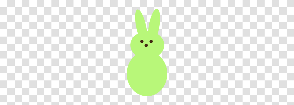 Marshmallow Peeps Clipart, Nature, Outdoors, Toy, Plush Transparent Png