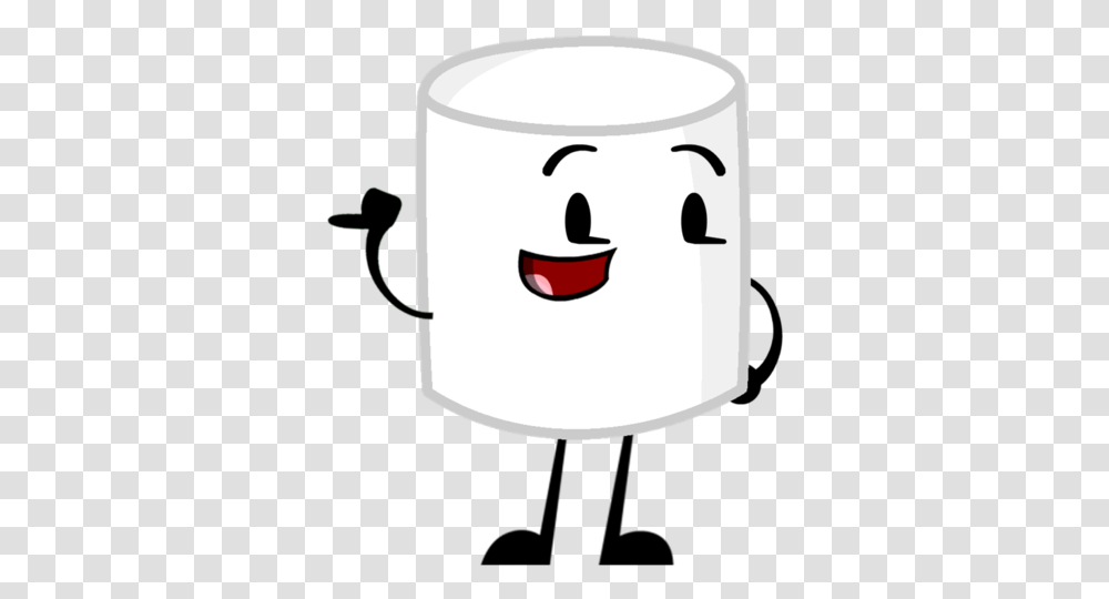 Marshmallow Picture Clip Art, Coffee Cup, Lamp, Stencil, Cylinder Transparent Png