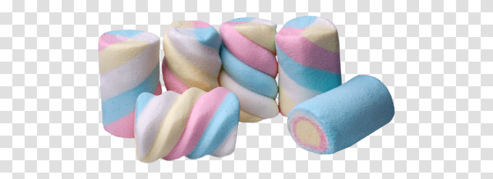 Marshmallow Picture Marshmallow, Clothing, Apparel, Sweets, Food Transparent Png