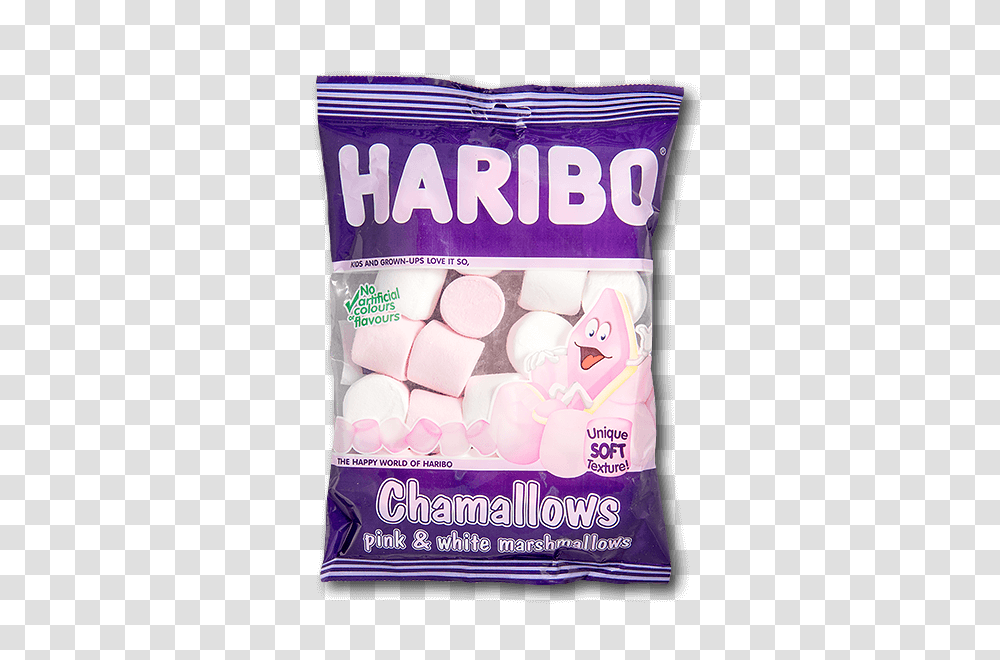 Marshmallow Pink & White Marshmallows Grape Lilac, Diaper, Sweets, Food, Confectionery Transparent Png
