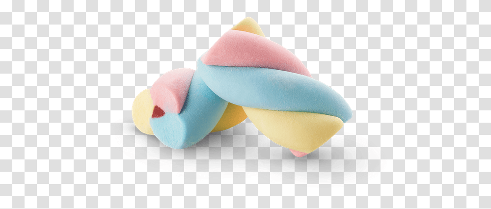 Marshmallow Recheado Twist Colorido Stuffed Toy, Sponge, Person, Human, Egg Transparent Png