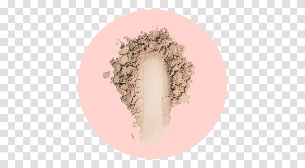 Marshmallow Root - Goodboy Art, Face Makeup, Cosmetics, Powder Transparent Png