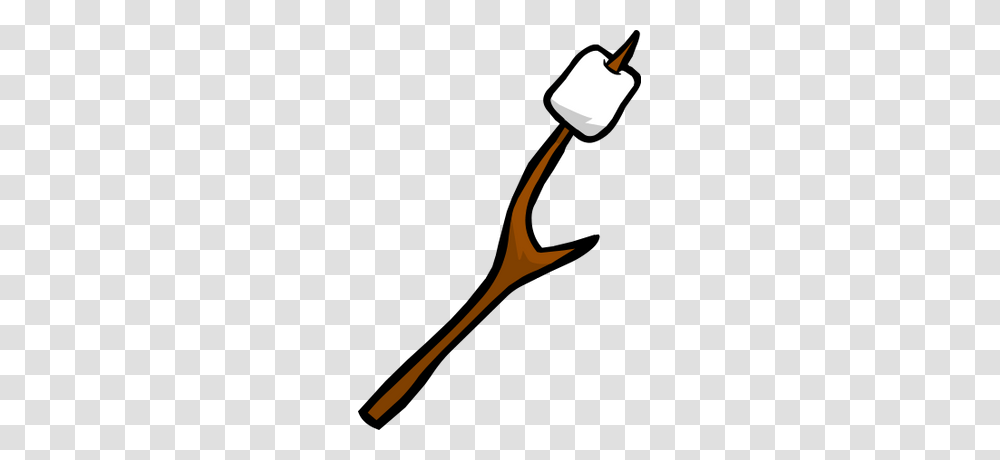 Marshmallows Images, Shovel, Tool, Adapter Transparent Png