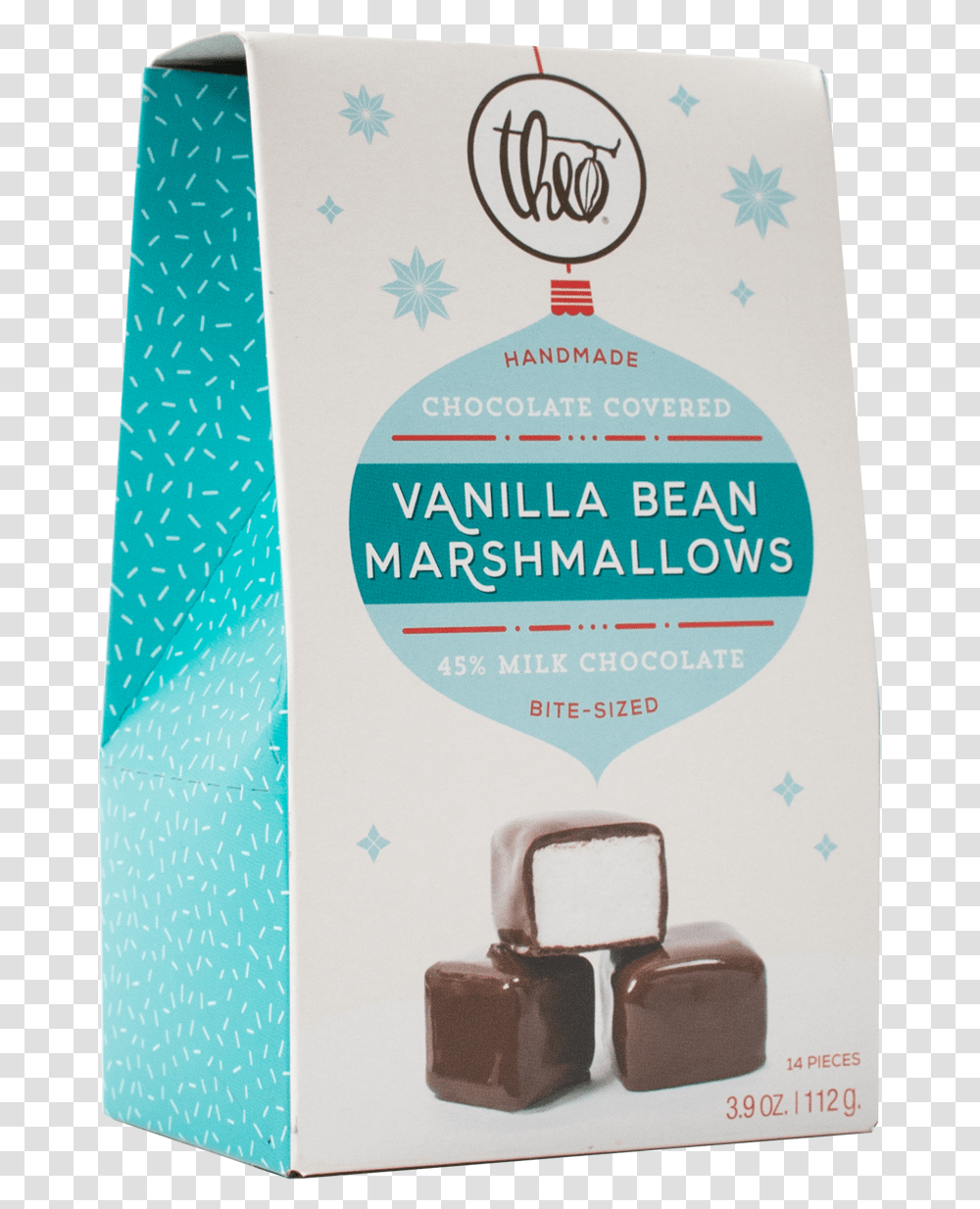 Marshmallows, Poster, Advertisement, Flyer, Paper Transparent Png
