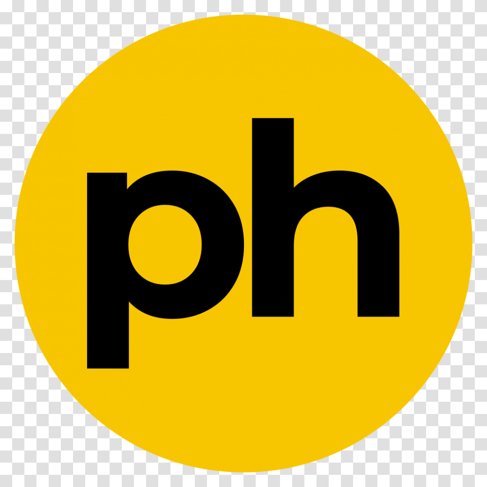Marshmello Head Download Construction News, Label, Logo Transparent Png