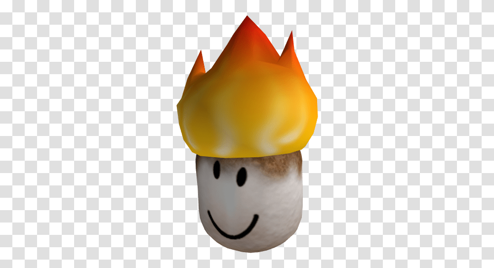 Marshmello Head Marshmello Head Roblox Event, Sweets, Food, Confectionery, Snowman Transparent Png