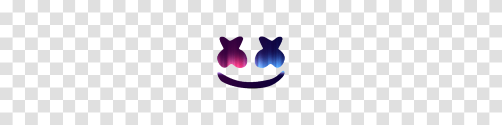 Marshmello, Mouth, Lip, Plant, Hand Transparent Png