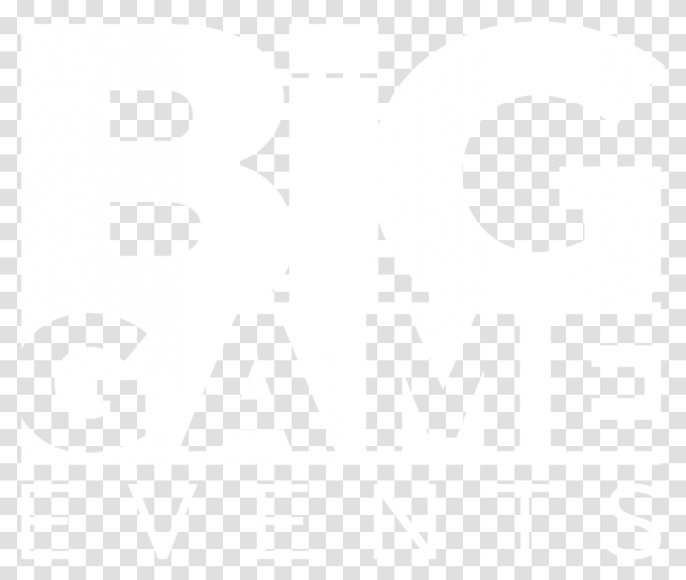 Marshmello - New Blog Big Game Events, Text, Word, Label, Alphabet Transparent Png