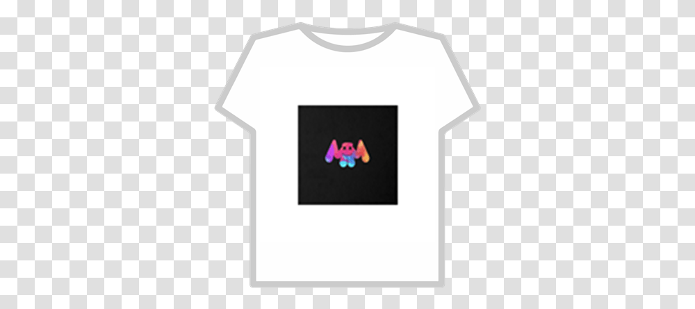 Marshmellow Logo Camiseta De Goku Roblox, Clothing, Apparel, T-Shirt, Sleeve Transparent Png