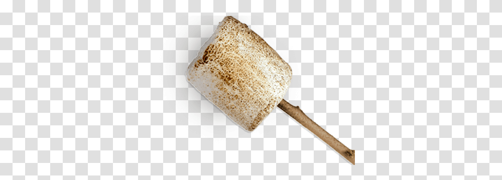 Marshmellow Roasted Marshmallow, Sweets, Food, Confectionery, Dessert Transparent Png