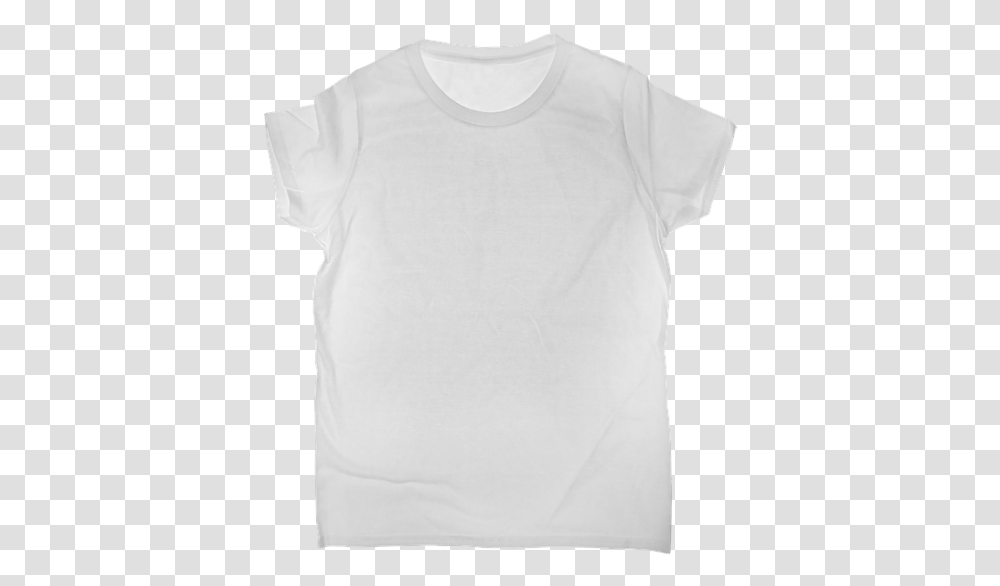 Marskineliai, Apparel, T-Shirt, Sleeve Transparent Png