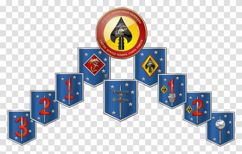 Marsoc, Logo, Trademark, Emblem Transparent Png