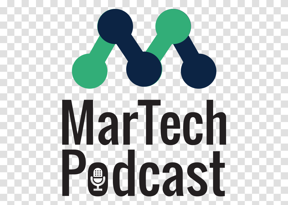 Martech Podcast Google Icon, Pin, Alphabet, Text, Poster Transparent Png