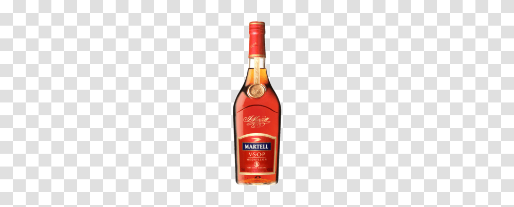 Martell V S O P Cognac Circus Liquor Online Upcoming Inventory, Alcohol, Beverage, Drink, Ketchup Transparent Png