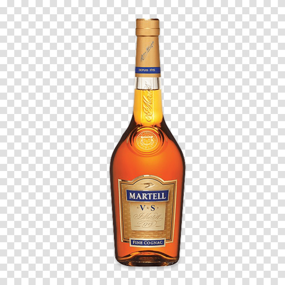 Martell Vs Molloys Liquor Stores, Alcohol, Beverage, Drink, Whisky Transparent Png
