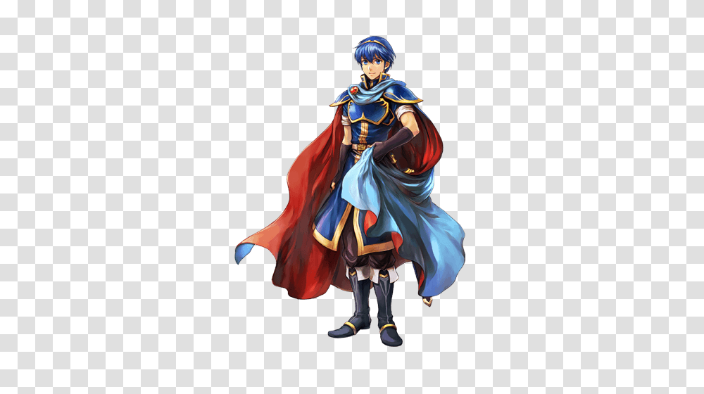 Marth Fandom And Hatedom Fire Emblem Heroes Marth, Person, Costume, Helmet, Clothing Transparent Png