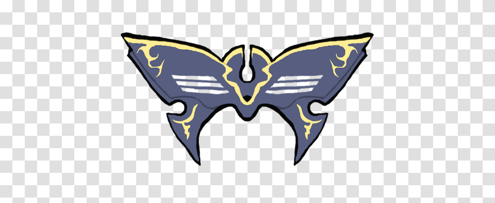 Marth Mask, Batman Logo, Label, Rubix Cube Transparent Png