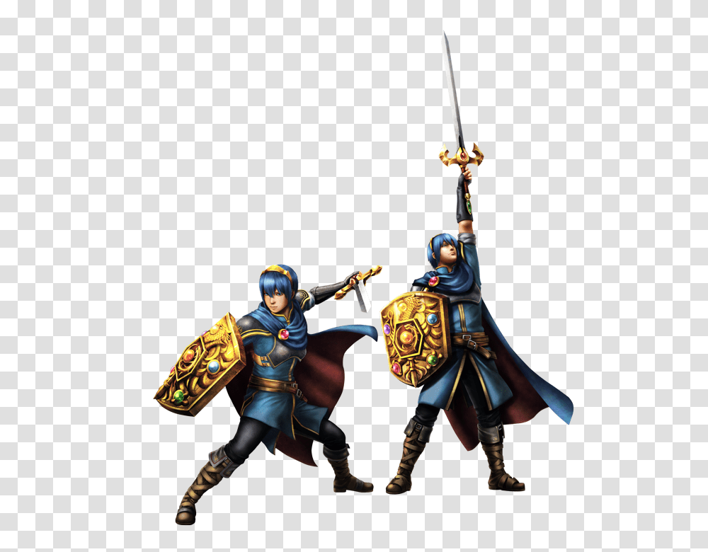 Marth Picture Coming To Monster Hunter Generations Dlc, Person, Human, Overwatch, Helmet Transparent Png