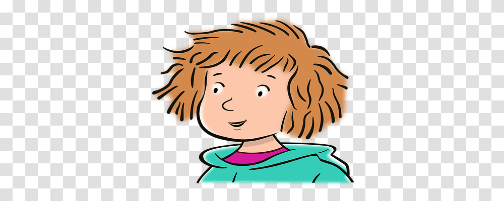Martha Person, Hair, Drawing, Face Transparent Png