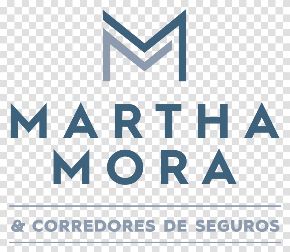 Martha Mora Insurance Brokers Electric Blue, Word, Alphabet, Label Transparent Png