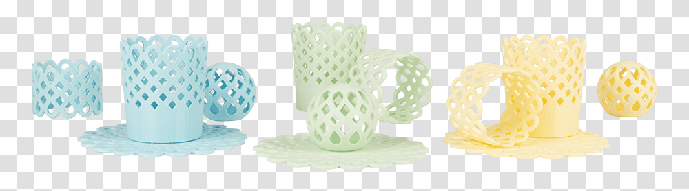 Martha Stewart Coffee Cup, Porcelain, Pottery, Vase, Jar Transparent Png