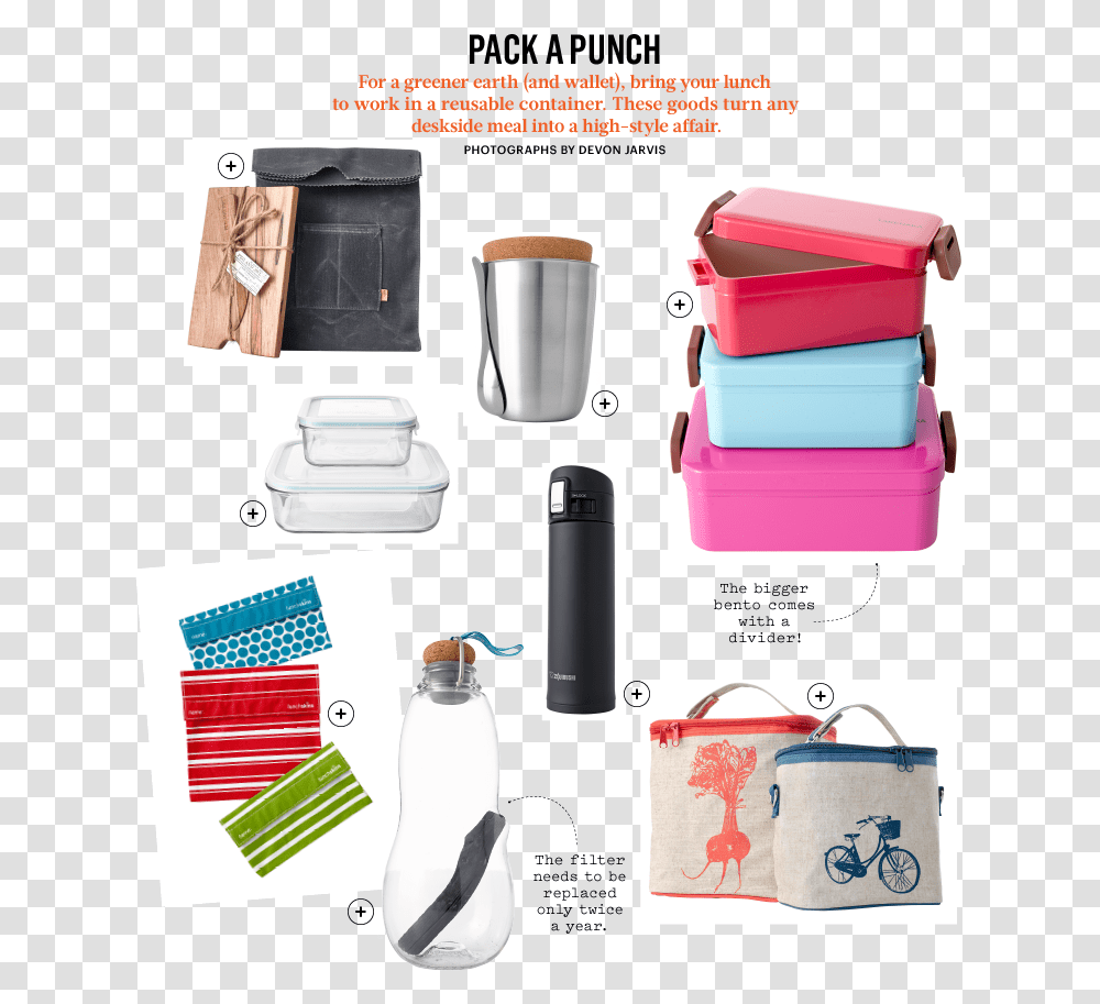 Martha Stewart Download Mail Bag, Appliance, Bottle, Cooler, Shaker Transparent Png