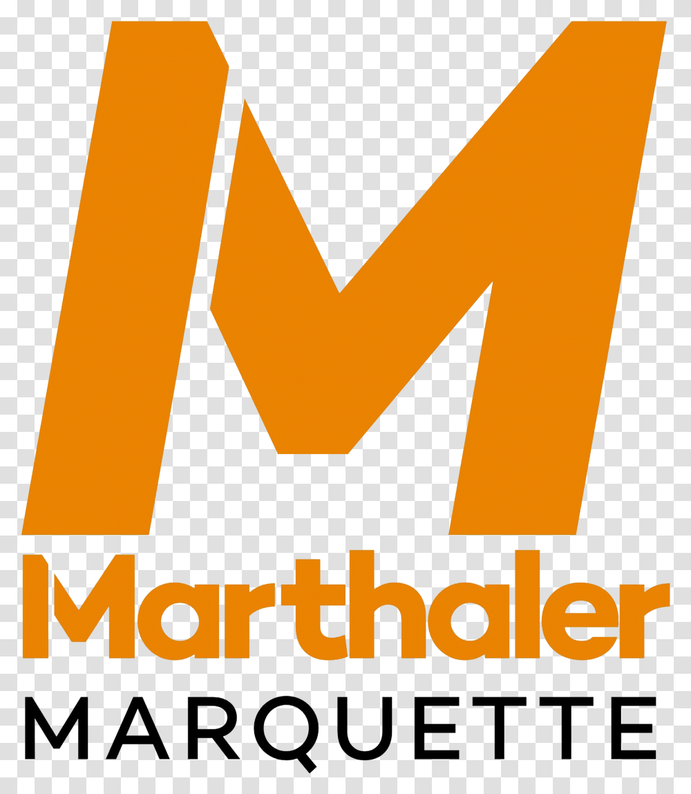 Marthaler Buick Gmc Kinder Chocolate, Word, Logo, Symbol, Text Transparent Png