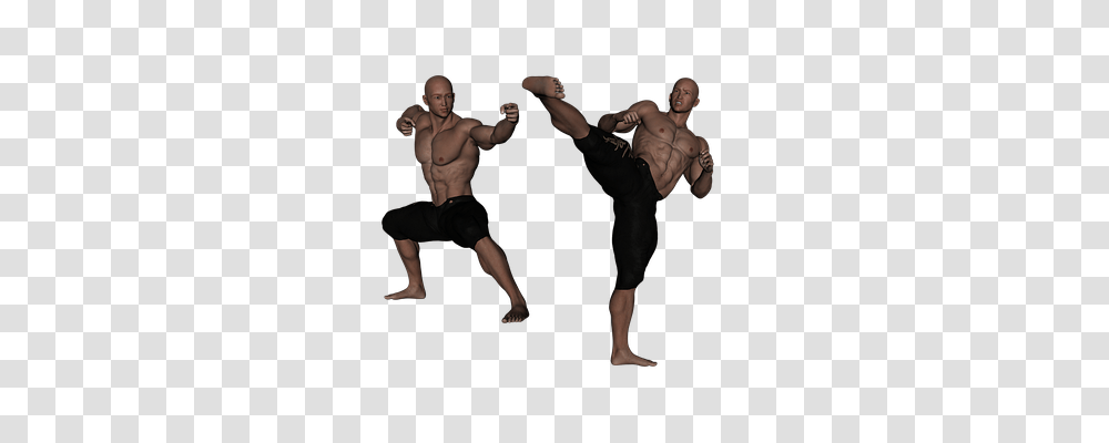 Martial Arts Sport, Person, Arm, Man Transparent Png