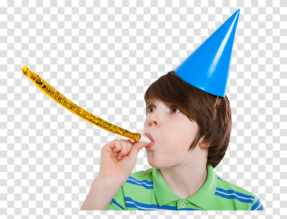Martial Arts Birthday Parties Chay's Tae Kwon Do Cedarburg Birthday Boy With Hat, Clothing, Apparel, Person, Human Transparent Png