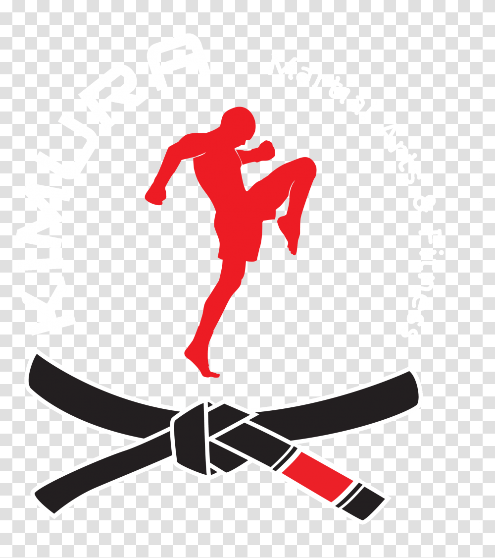 Martial Arts Clipart Kimura Martial Arts And Fitness Illustration, Person, Human, Logo Transparent Png