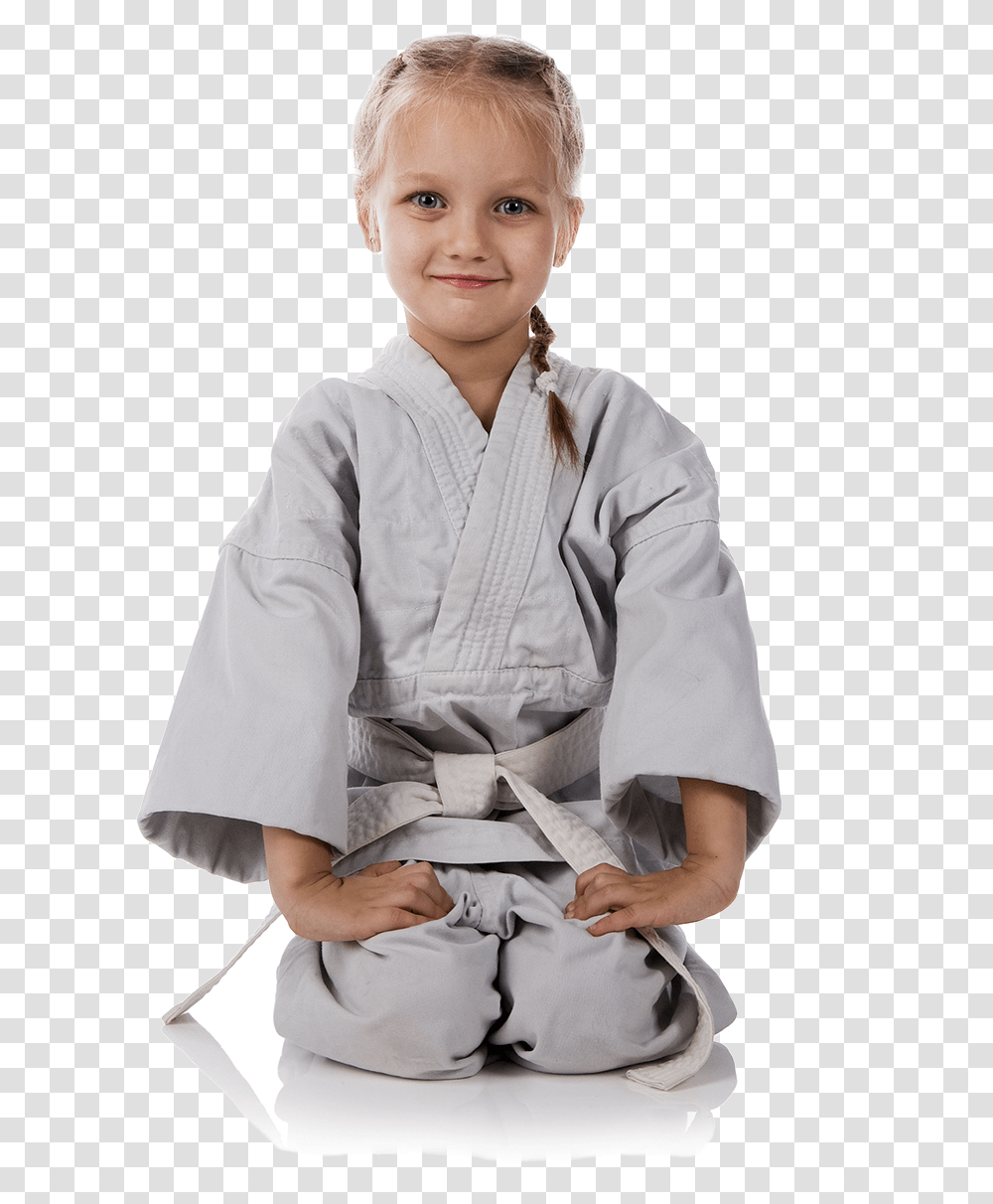 Martial Arts Discipline, Apparel, Robe, Fashion Transparent Png