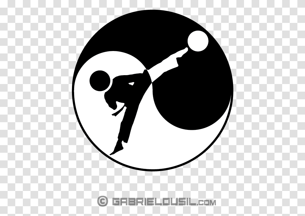 Martial Arts Fighting Science 18 Sporty, Sports, Sunglasses, Accessories, Accessory Transparent Png