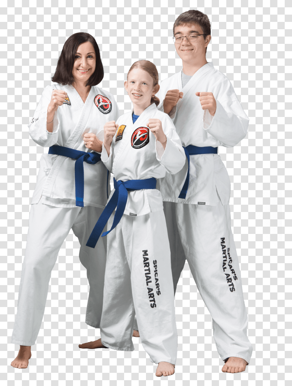 Martial Arts For Adults In Southlake Texas Taekwondo, Person, Human, Karate, Sport Transparent Png