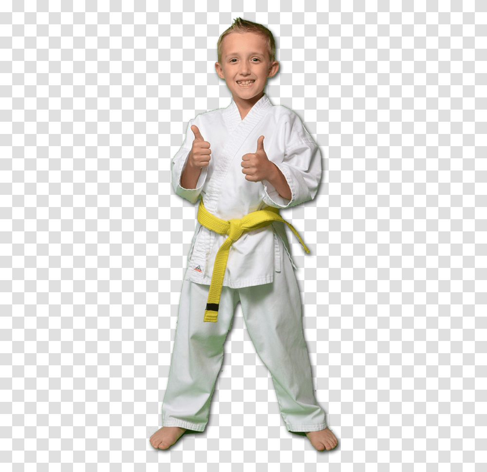 Martial Arts For Kids In Woodland Hills Ca Kids Martial Arts Background, Person, Human, Sport, Sports Transparent Png