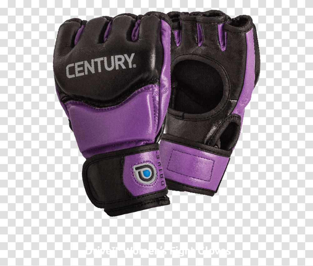 Martial Arts Gloves, Apparel Transparent Png