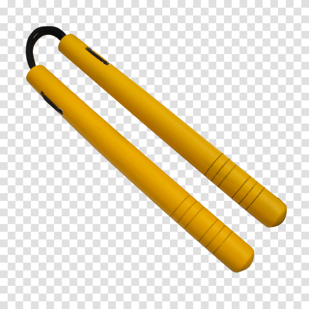 Martial Arts Nunchucks, Bomb, Weapon, Weaponry, Oars Transparent Png