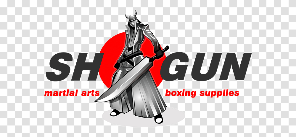 Martial Arts Supplies Mma Fight Store Muay Thai Gear We Illustration, Knight, Duel Transparent Png