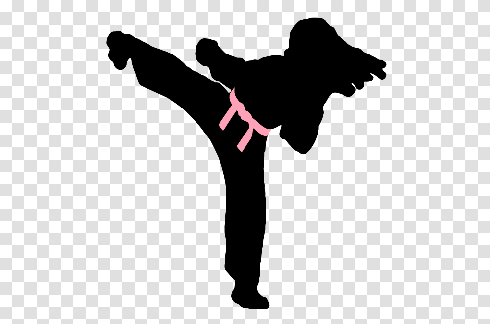 Martial Arts Symbols Group With Items, Logo, Trademark, Alphabet Transparent Png