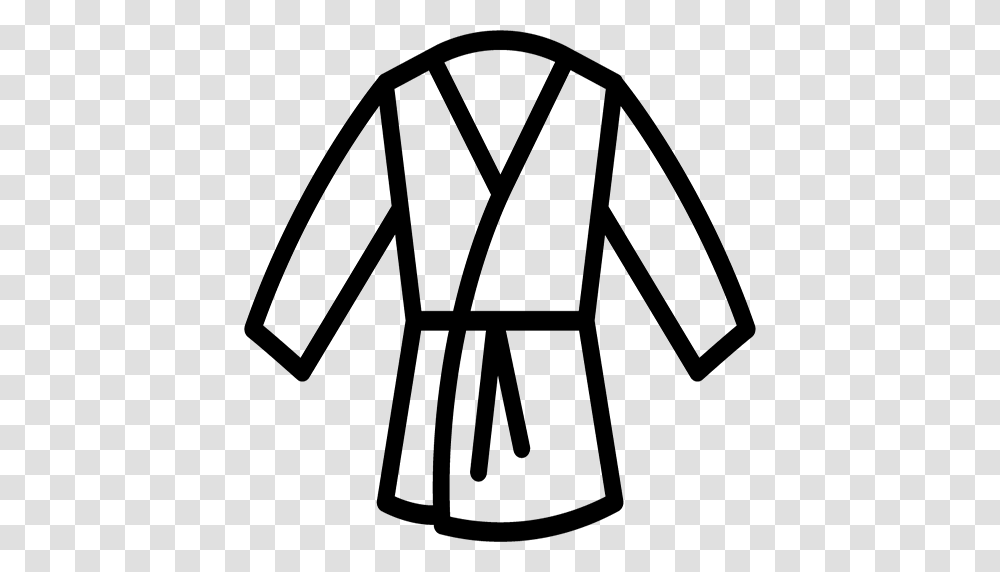 Martial Arts United Sportsplex, Gray, World Of Warcraft Transparent Png