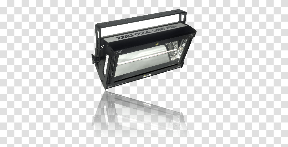 Martin Atomic 3000 Light, Lighting, Appliance, Screen, Electronics Transparent Png