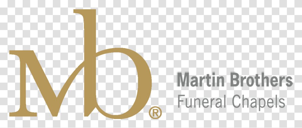 Martin Brothers Funeral Chapels New Balance, Text, Alphabet, Number, Symbol Transparent Png