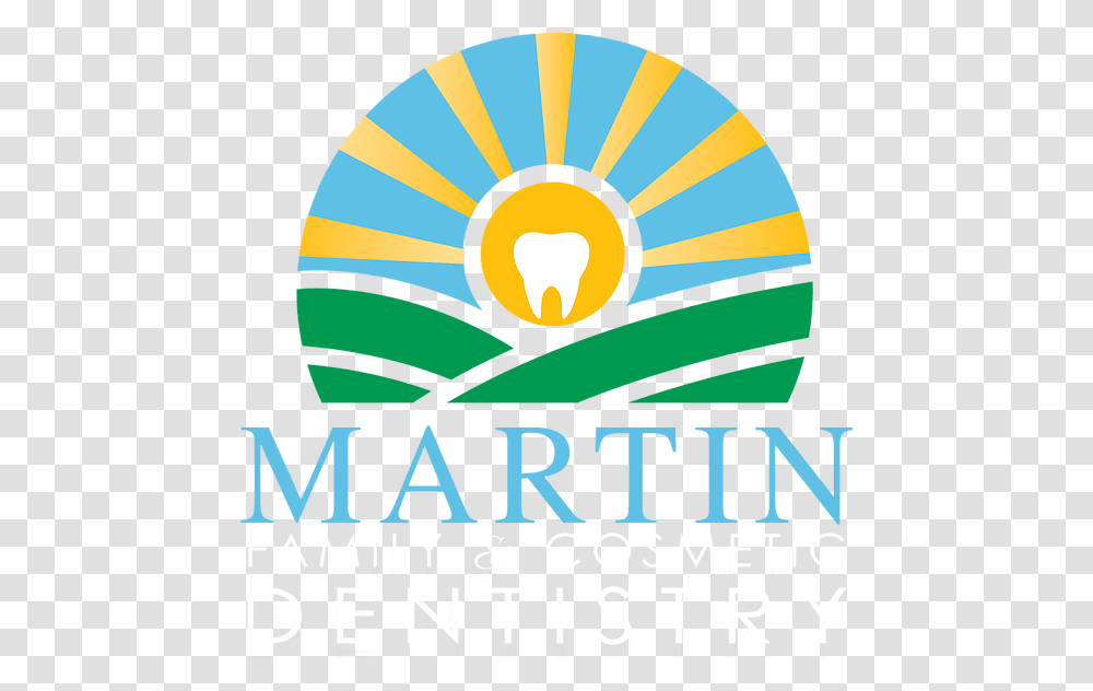 Martin City Brewing Company, Label, Word Transparent Png